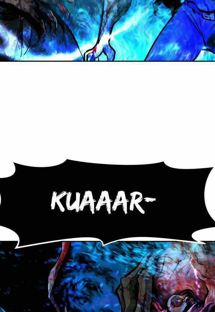 Kẻ Đa Tài Chapter 30 trang 6