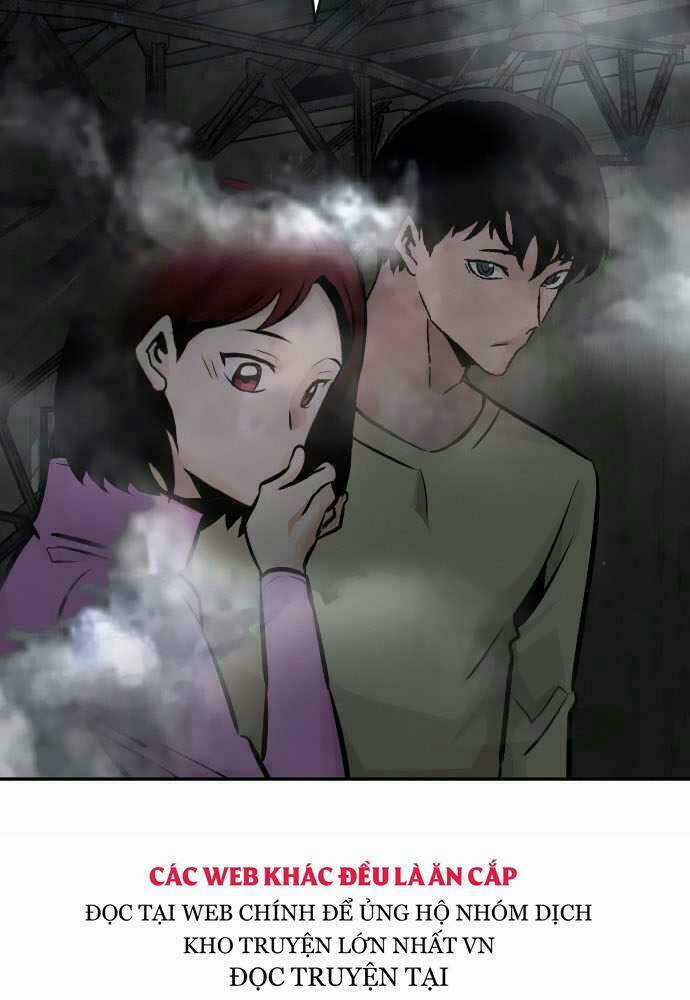 Kẻ Đa Tài Chapter 30 trang 60