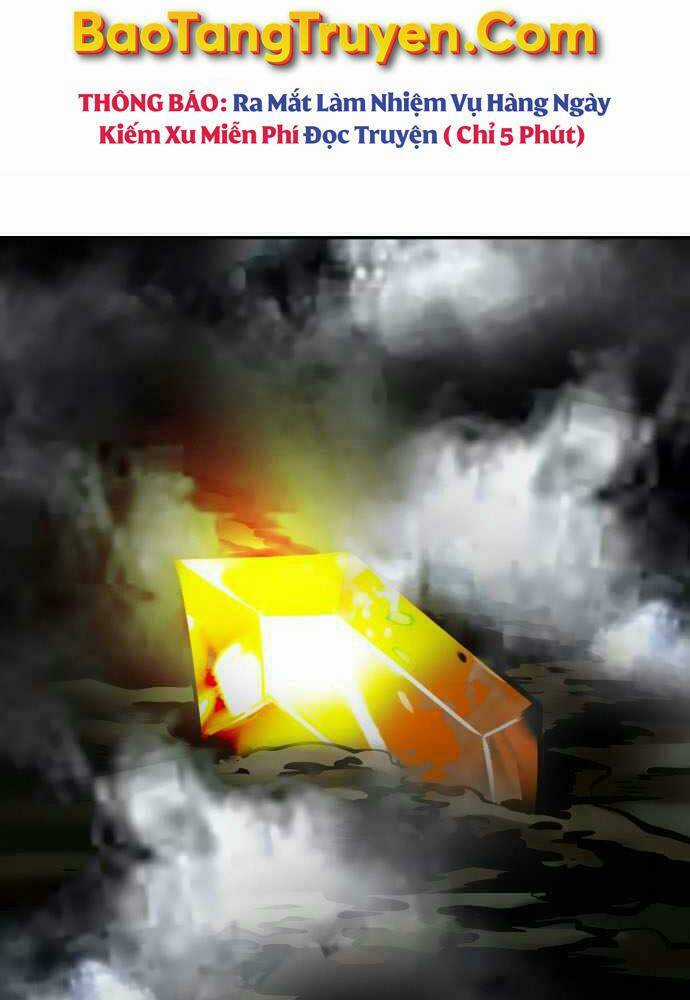 Kẻ Đa Tài Chapter 30 trang 61