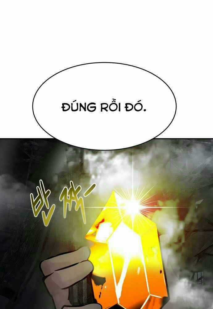 Kẻ Đa Tài Chapter 30 trang 64