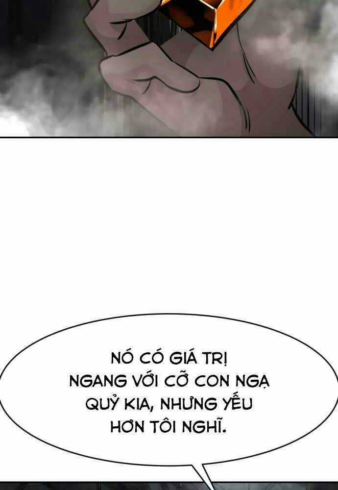 Kẻ Đa Tài Chapter 30 trang 65