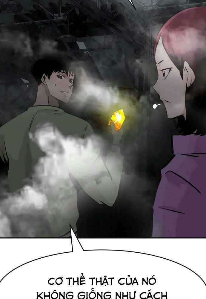 Kẻ Đa Tài Chapter 30 trang 66