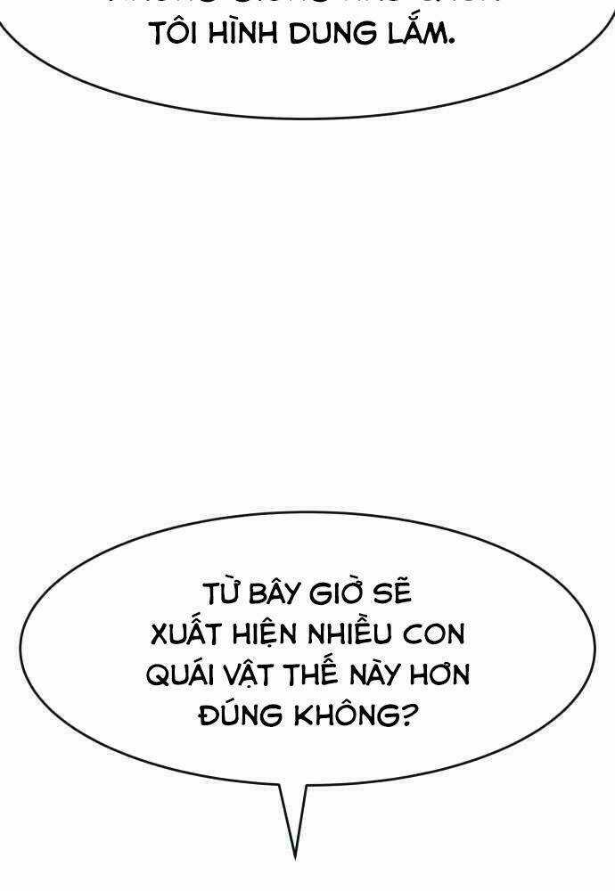 Kẻ Đa Tài Chapter 30 trang 67