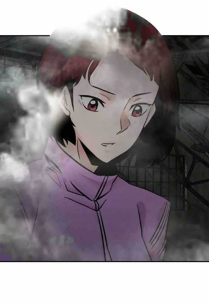 Kẻ Đa Tài Chapter 30 trang 68