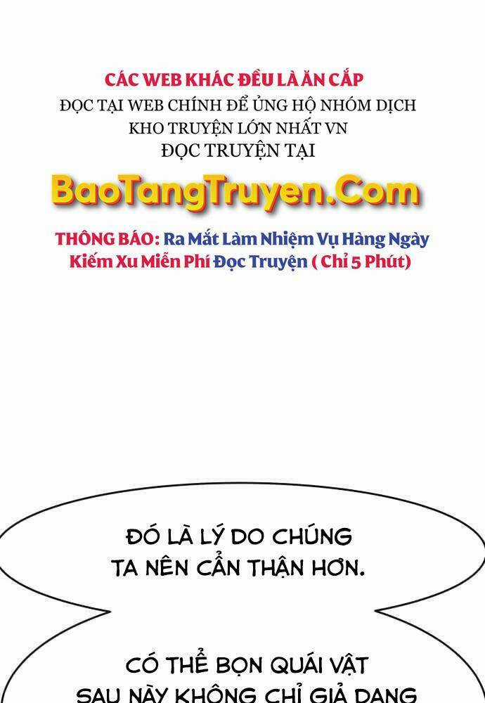 Kẻ Đa Tài Chapter 30 trang 69
