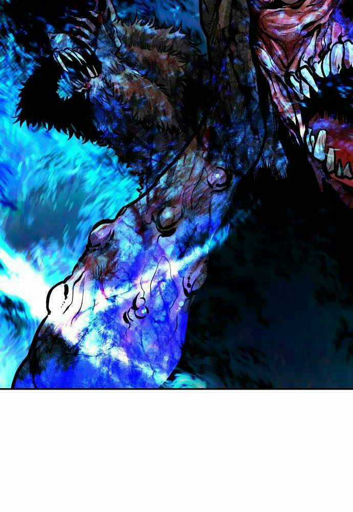 Kẻ Đa Tài Chapter 30 trang 7