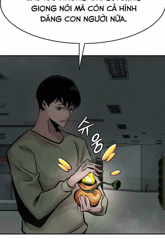 Kẻ Đa Tài Chapter 30 trang 70