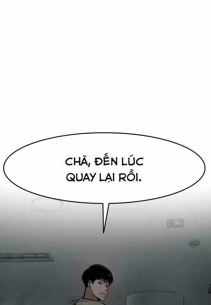 Kẻ Đa Tài Chapter 30 trang 71