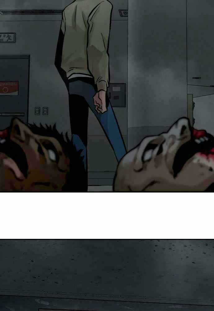 Kẻ Đa Tài Chapter 30 trang 72