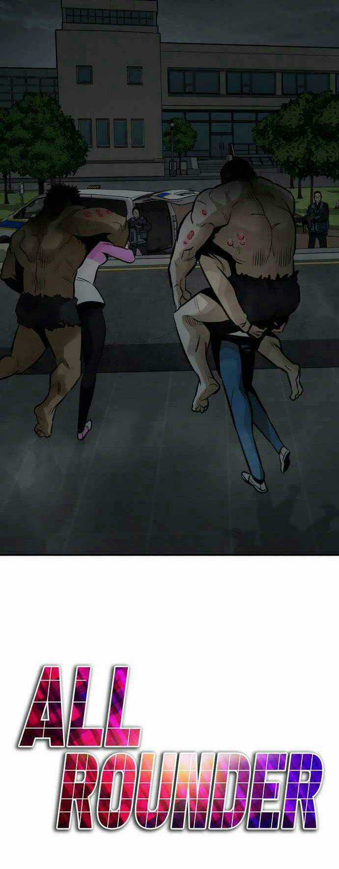 Kẻ Đa Tài Chapter 30 trang 73