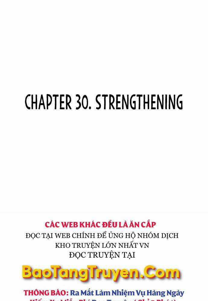Kẻ Đa Tài Chapter 30 trang 74