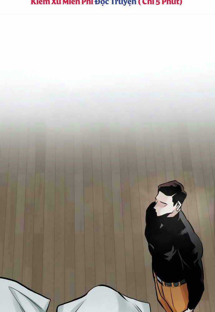 Kẻ Đa Tài Chapter 30 trang 75