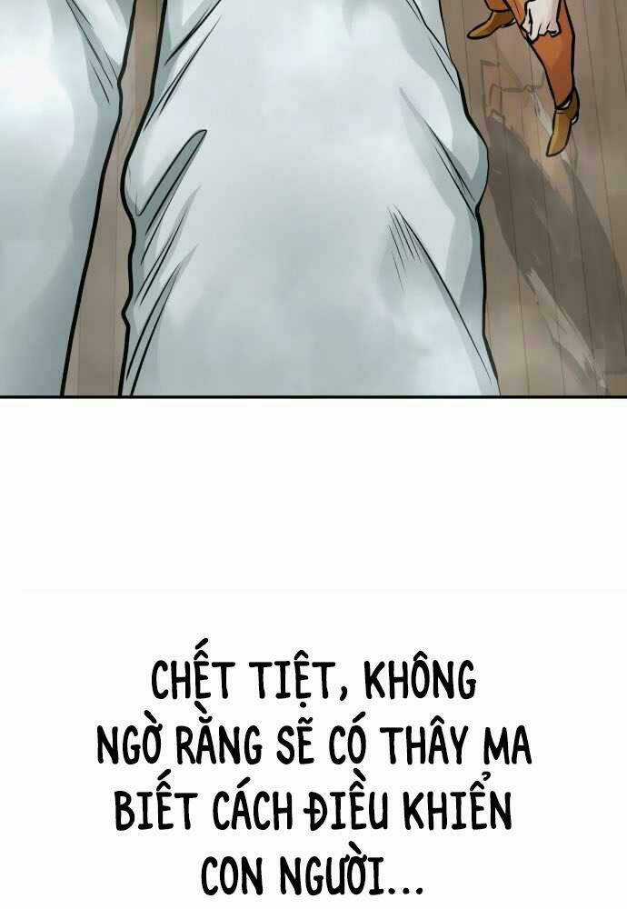 Kẻ Đa Tài Chapter 30 trang 76