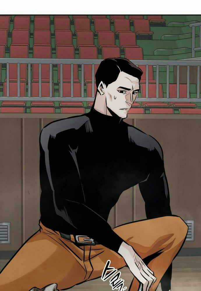 Kẻ Đa Tài Chapter 30 trang 77