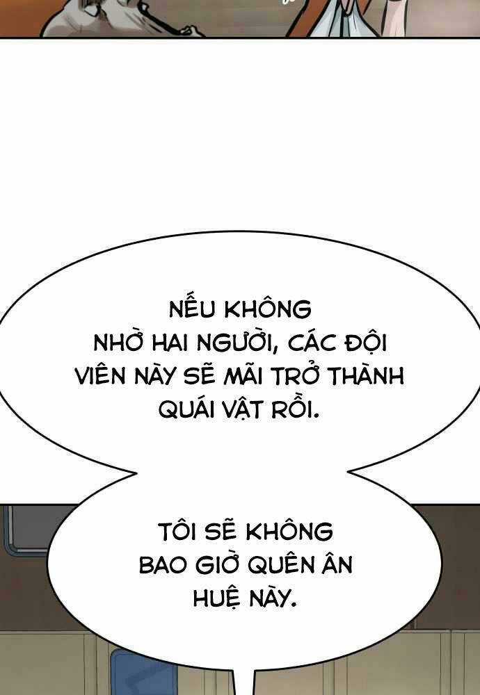 Kẻ Đa Tài Chapter 30 trang 78