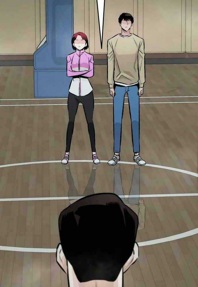 Kẻ Đa Tài Chapter 30 trang 79