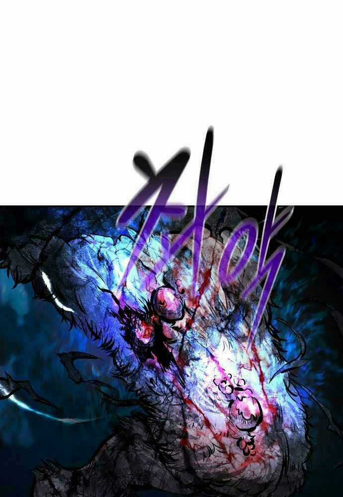 Kẻ Đa Tài Chapter 30 trang 8