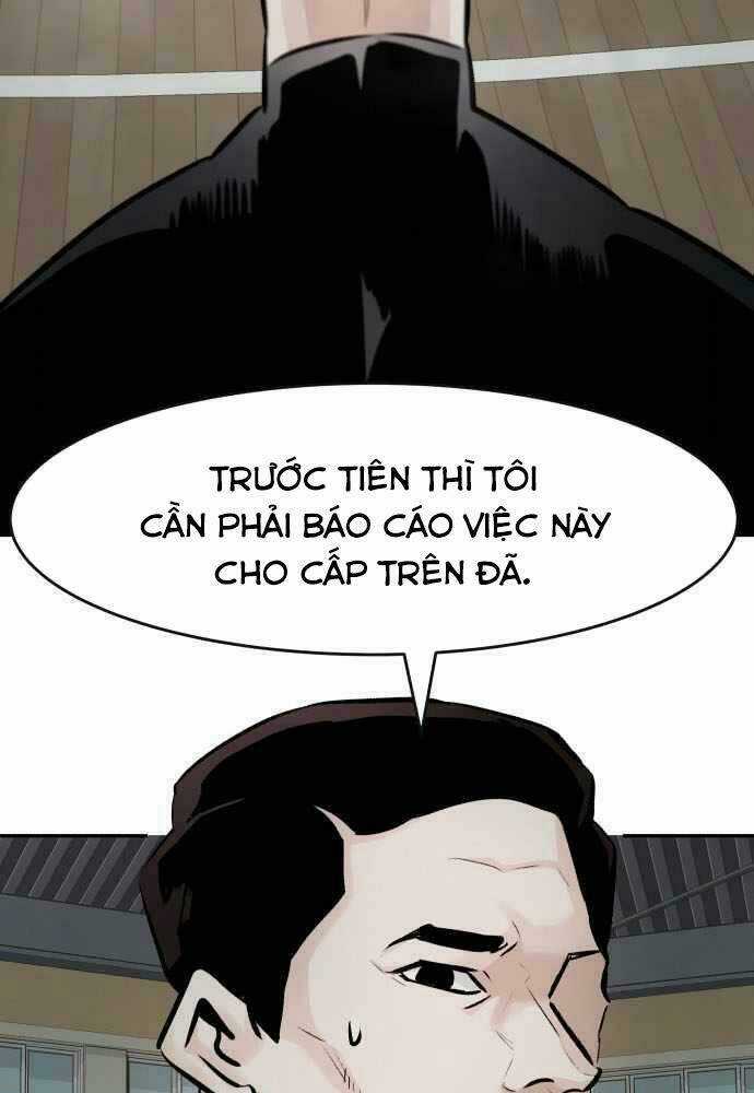 Kẻ Đa Tài Chapter 30 trang 80