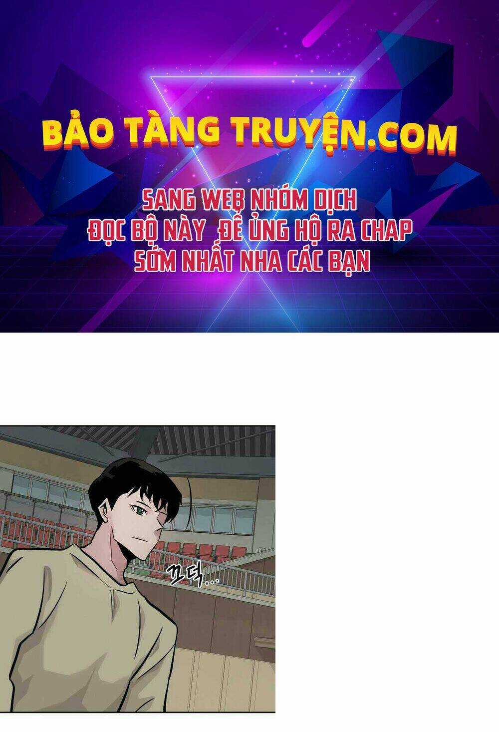Kẻ Đa Tài Chapter 30 trang 82