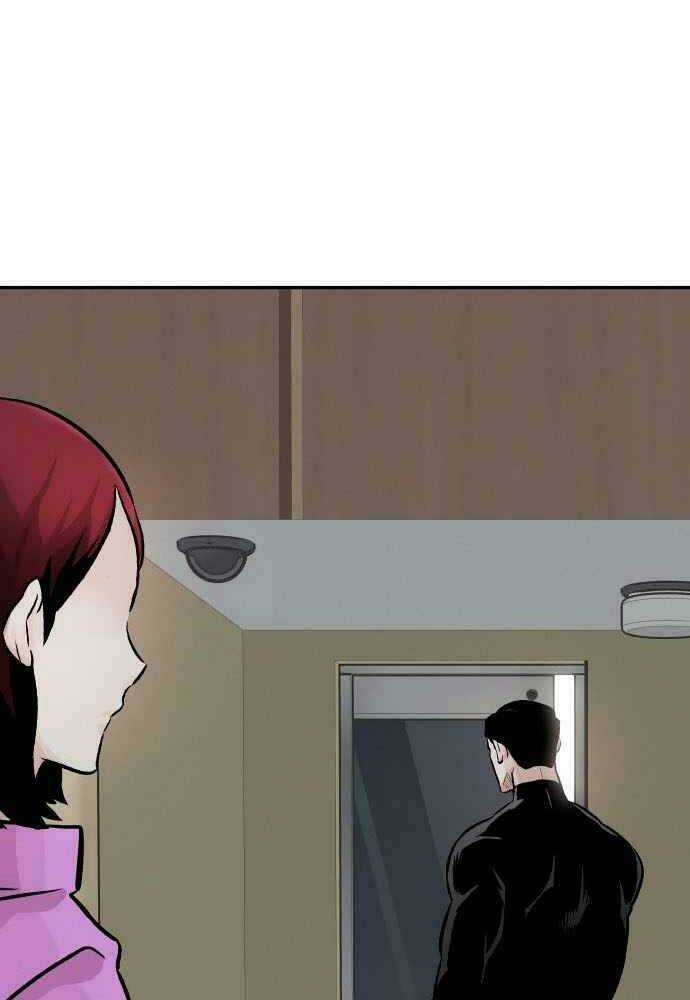 Kẻ Đa Tài Chapter 30 trang 83