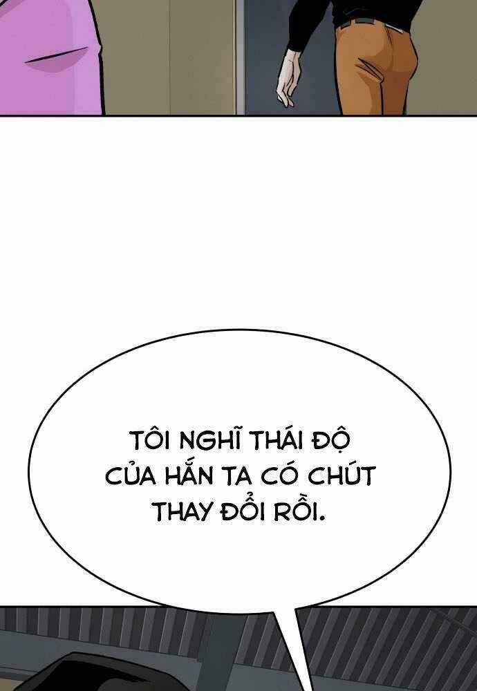 Kẻ Đa Tài Chapter 30 trang 84