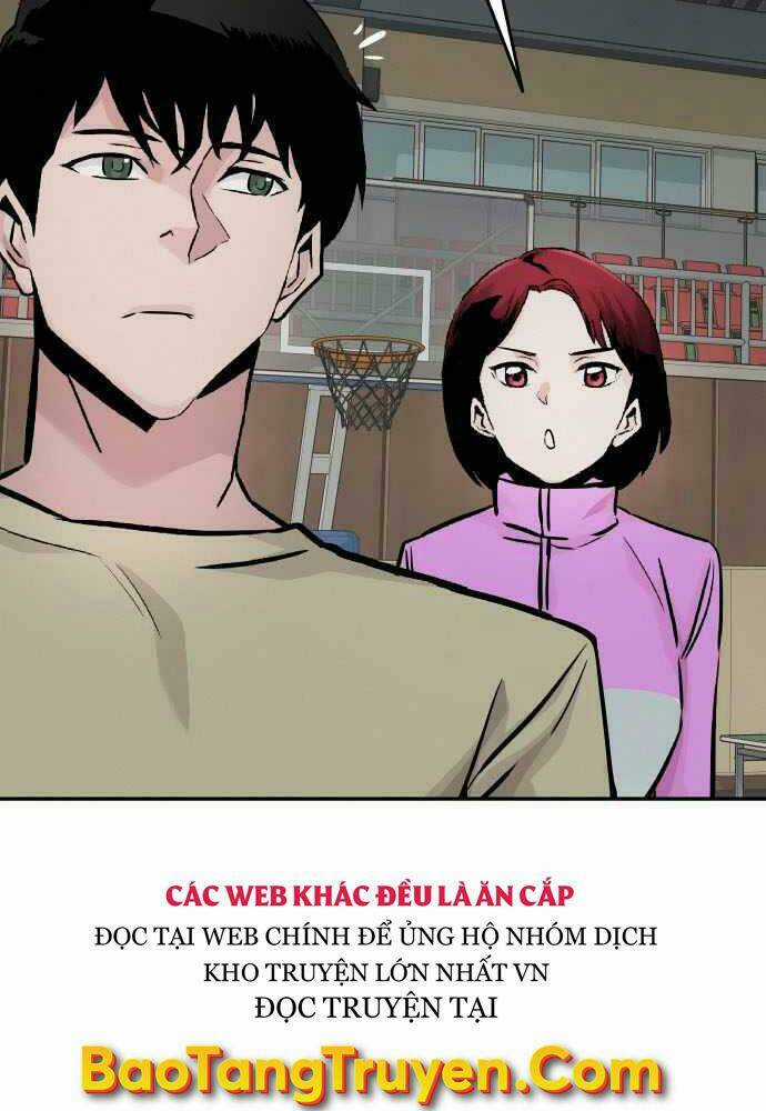 Kẻ Đa Tài Chapter 30 trang 85