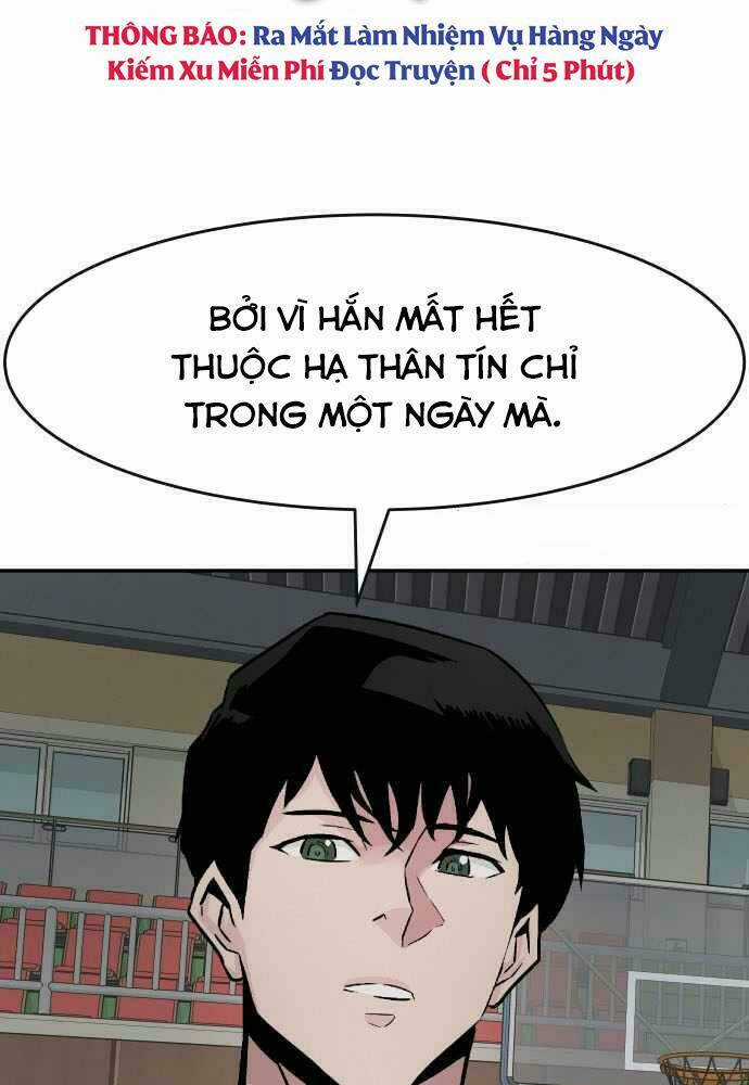 Kẻ Đa Tài Chapter 30 trang 86