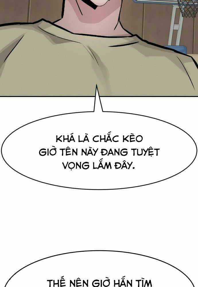 Kẻ Đa Tài Chapter 30 trang 87
