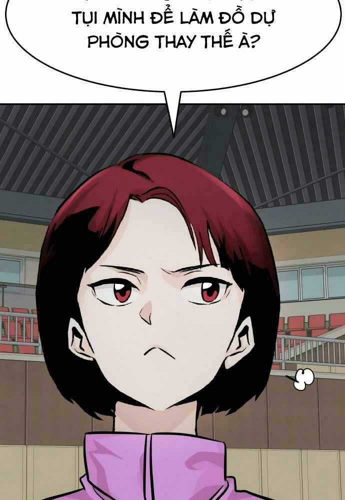 Kẻ Đa Tài Chapter 30 trang 88