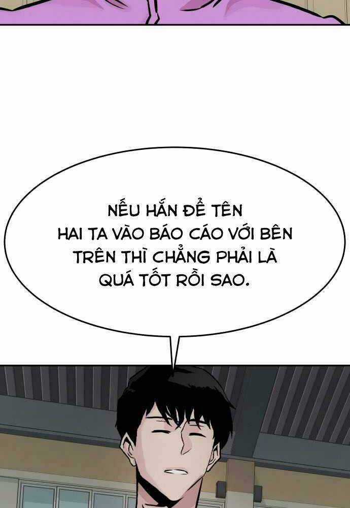 Kẻ Đa Tài Chapter 30 trang 89