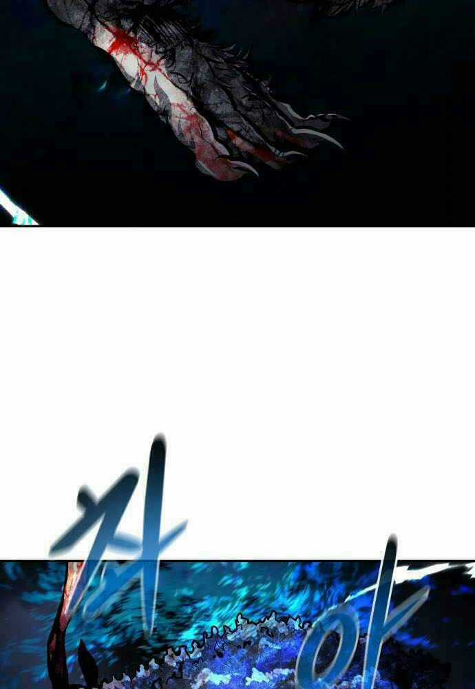 Kẻ Đa Tài Chapter 30 trang 9