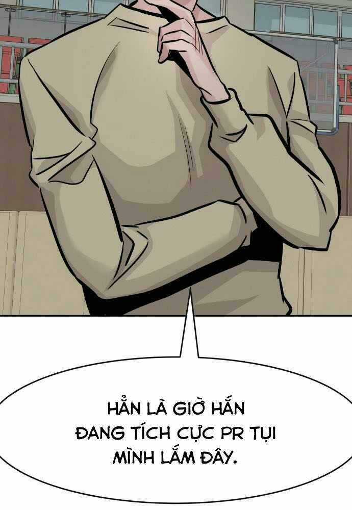 Kẻ Đa Tài Chapter 30 trang 90