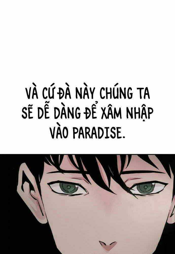Kẻ Đa Tài Chapter 30 trang 91