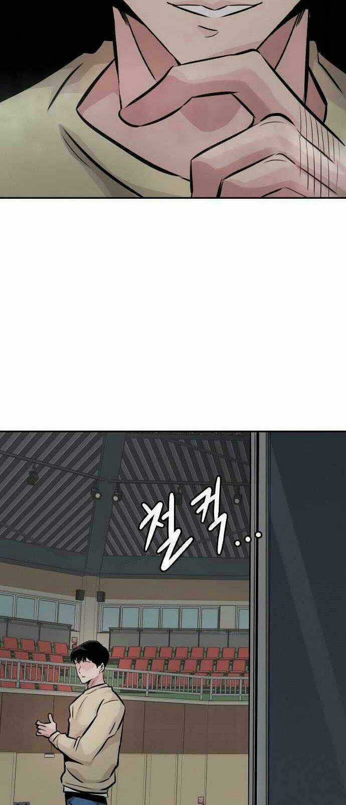 Kẻ Đa Tài Chapter 30 trang 92