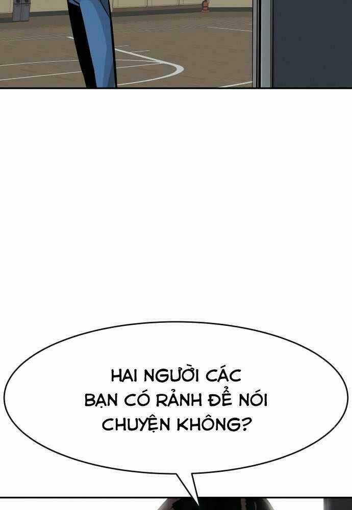 Kẻ Đa Tài Chapter 30 trang 93