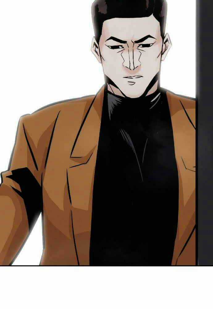 Kẻ Đa Tài Chapter 30 trang 94