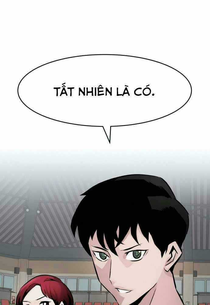 Kẻ Đa Tài Chapter 30 trang 95