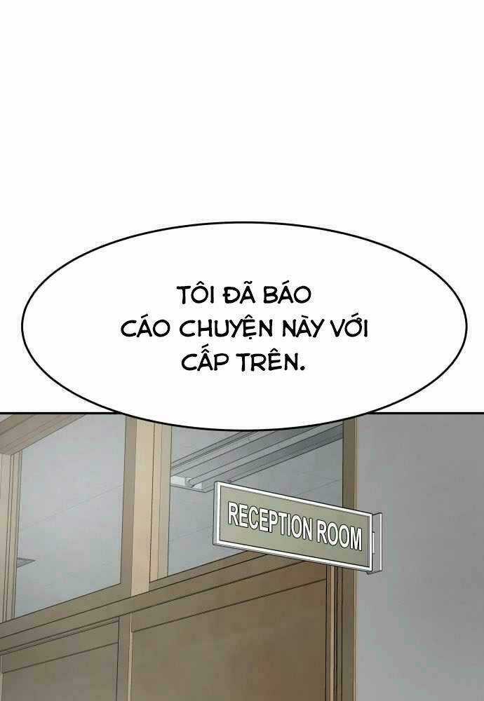 Kẻ Đa Tài Chapter 30 trang 97