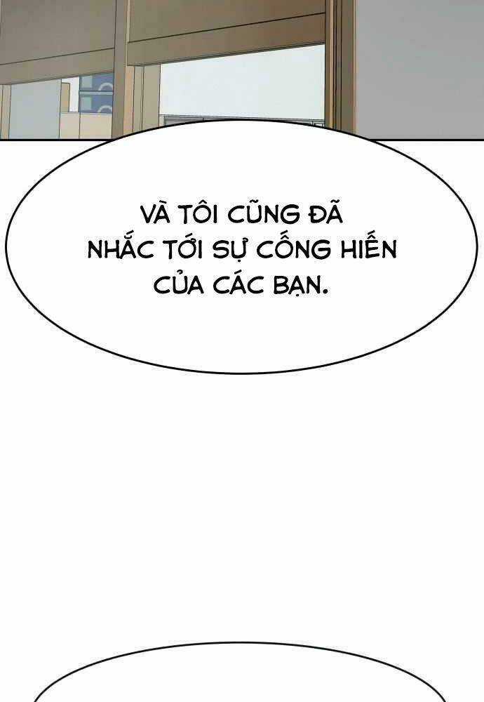 Kẻ Đa Tài Chapter 30 trang 98