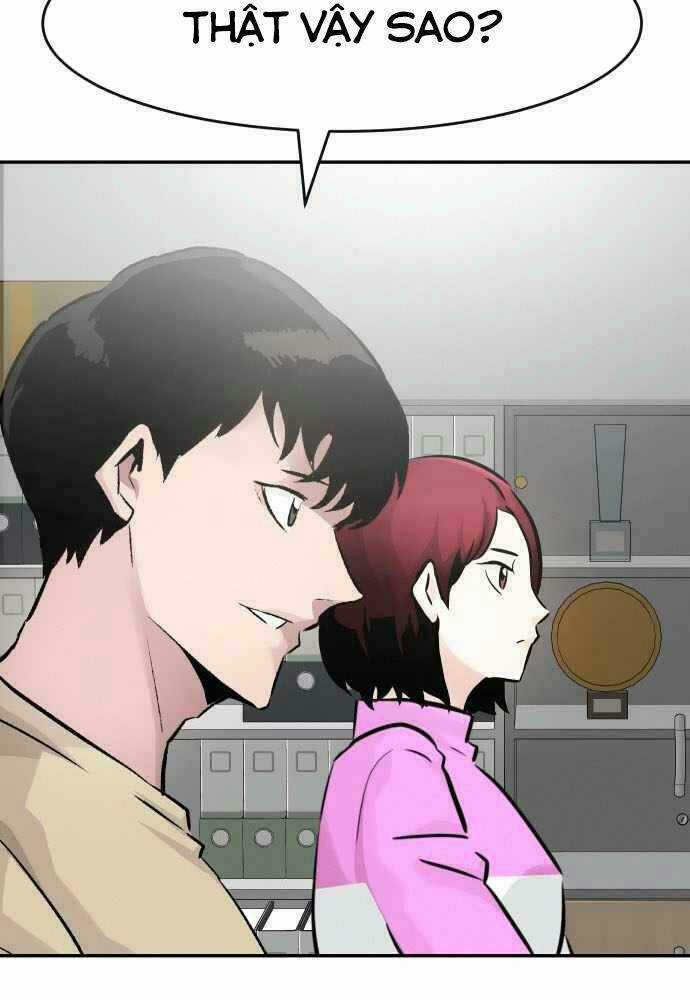 Kẻ Đa Tài Chapter 30 trang 99