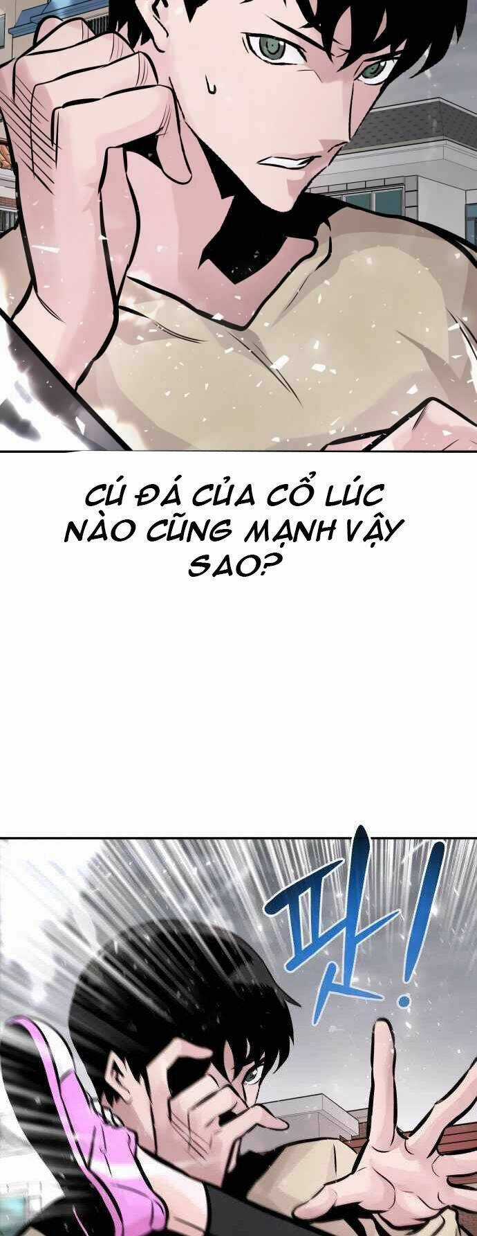 Kẻ Đa Tài Chapter 31 trang 10