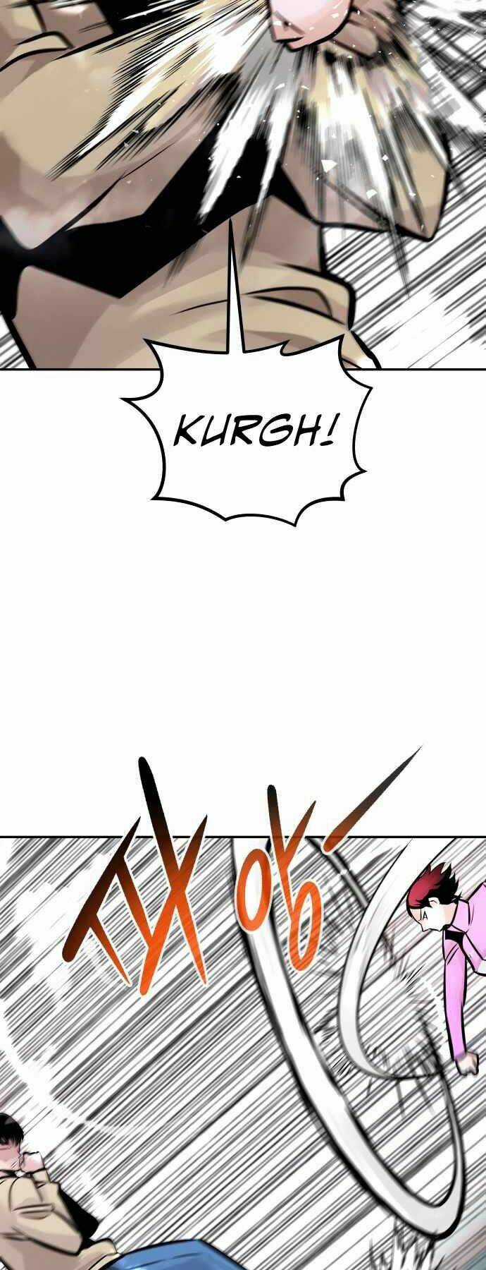 Kẻ Đa Tài Chapter 31 trang 13