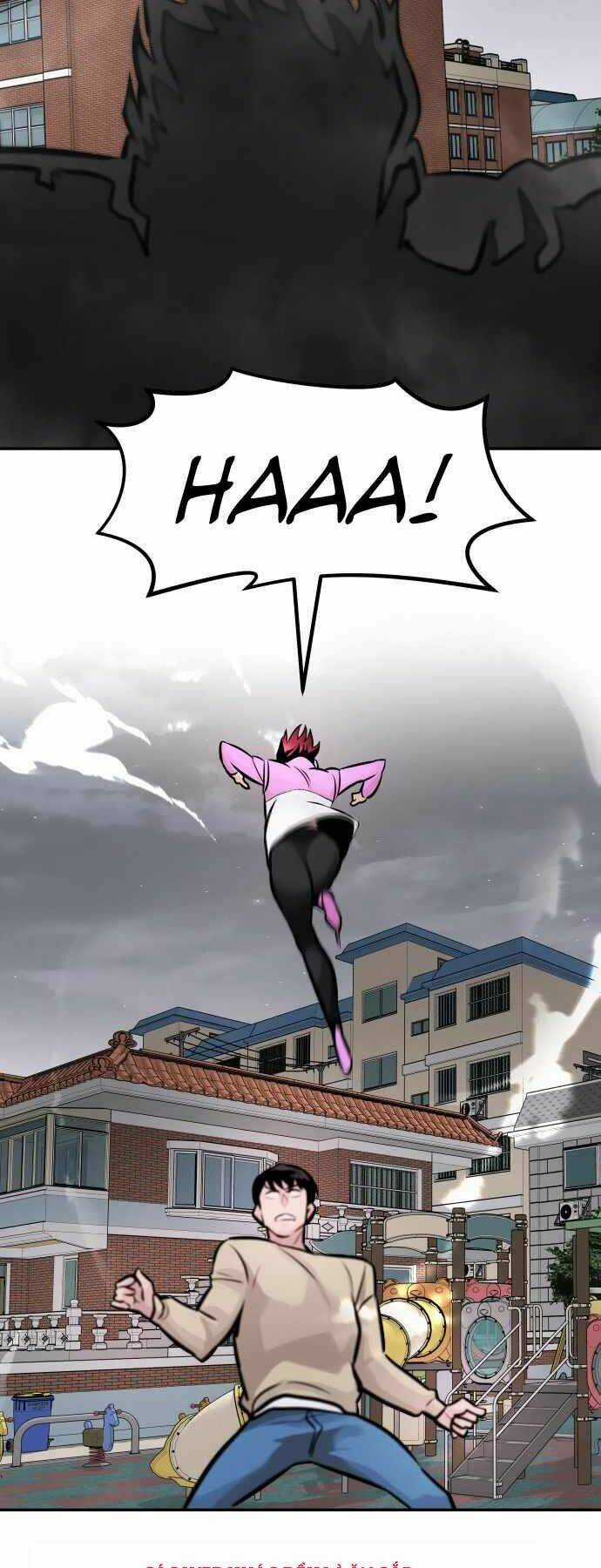 Kẻ Đa Tài Chapter 31 trang 15