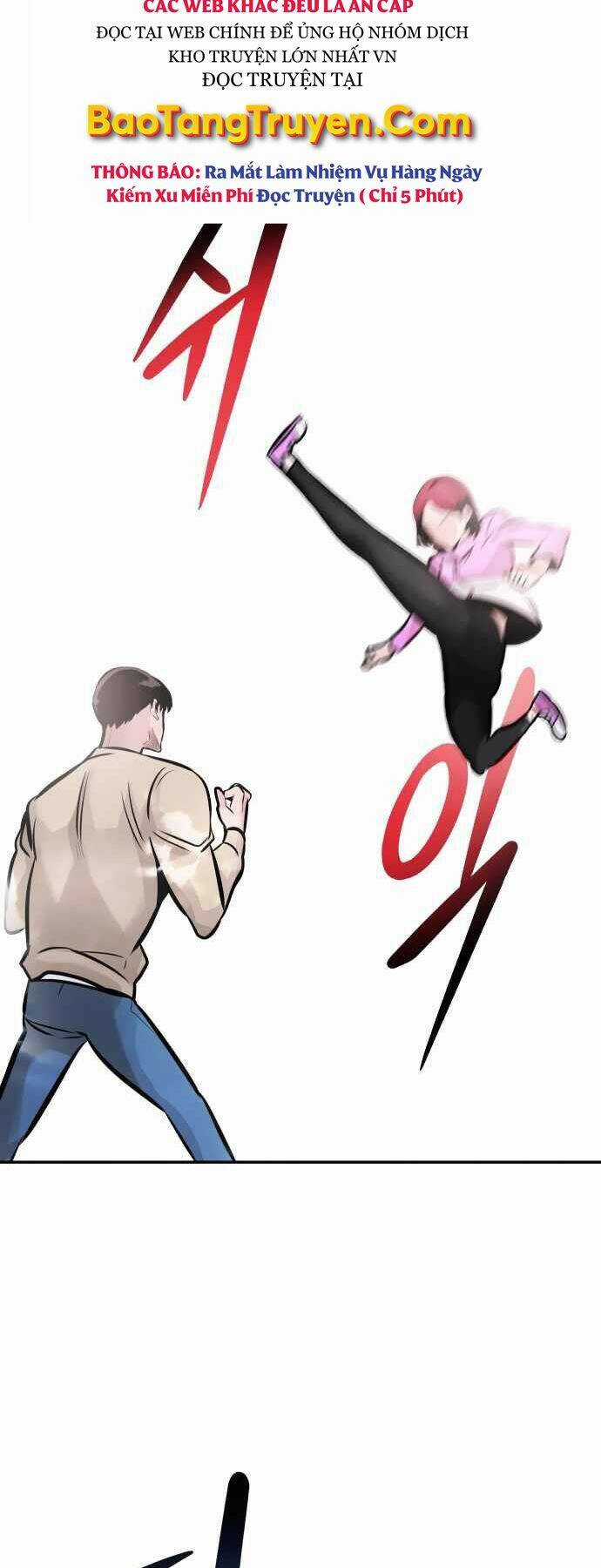 Kẻ Đa Tài Chapter 31 trang 16