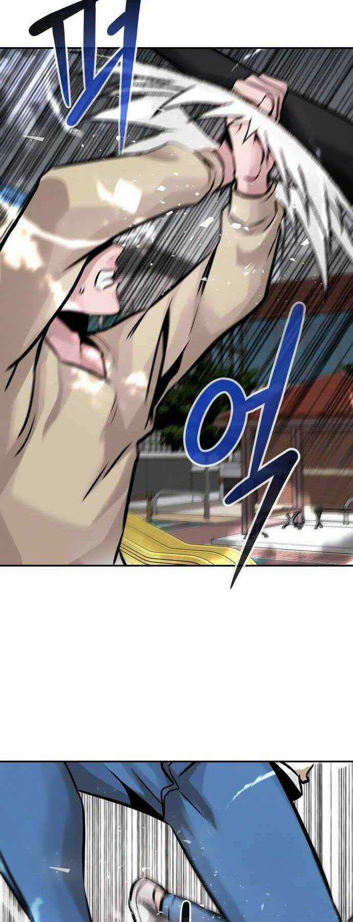 Kẻ Đa Tài Chapter 31 trang 17