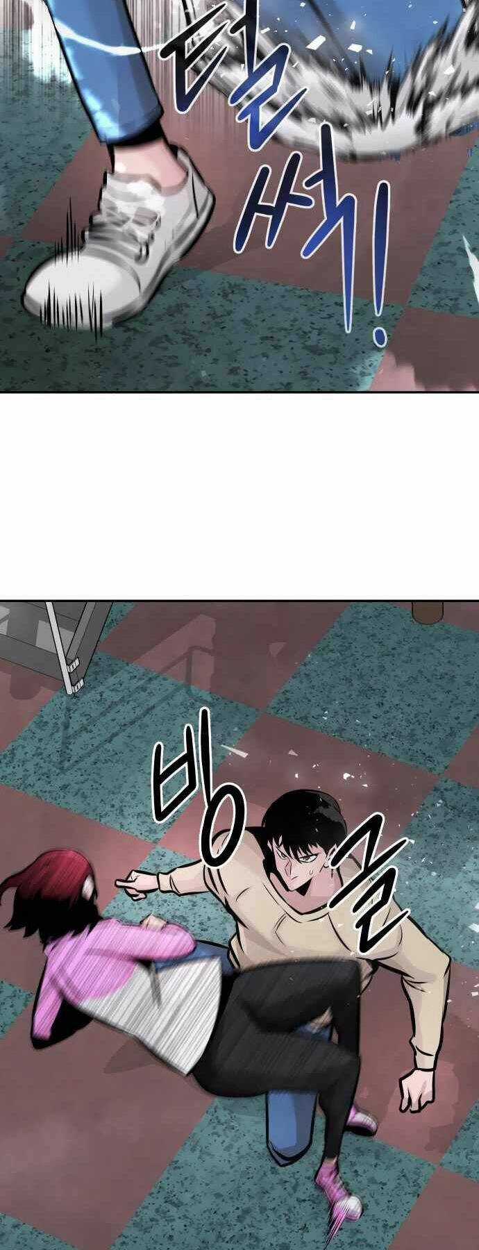 Kẻ Đa Tài Chapter 31 trang 18