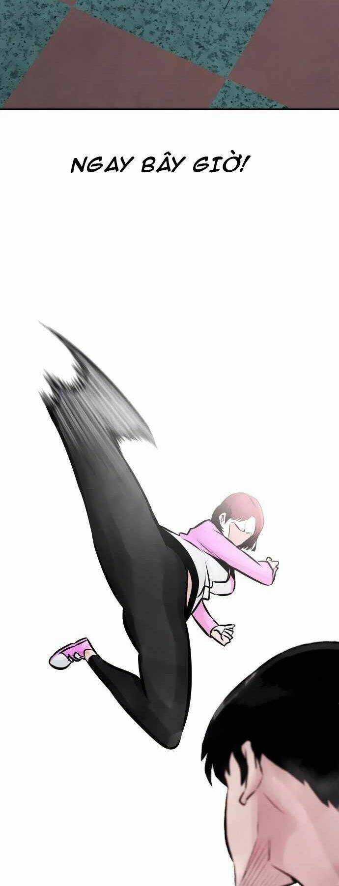 Kẻ Đa Tài Chapter 31 trang 19