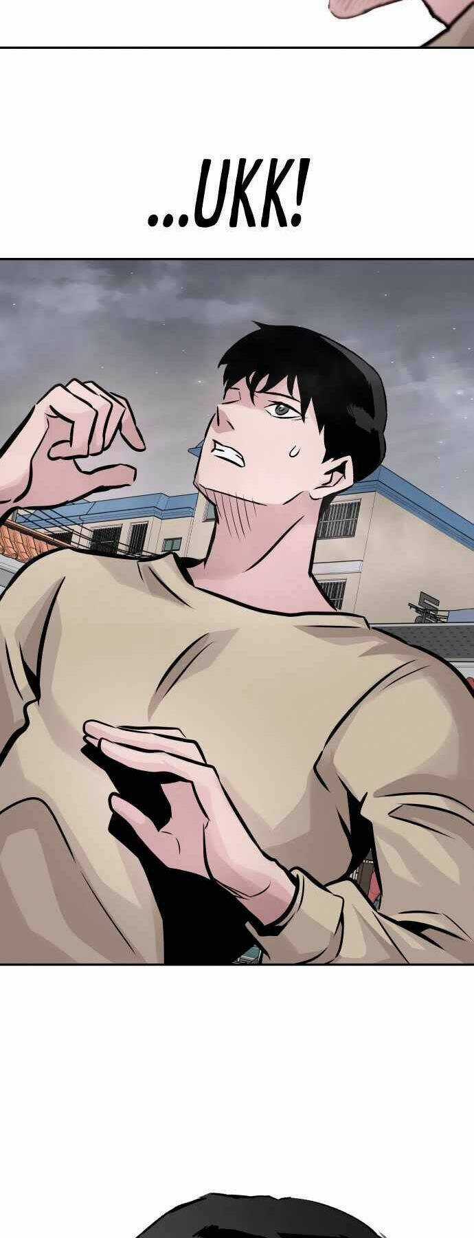 Kẻ Đa Tài Chapter 31 trang 20