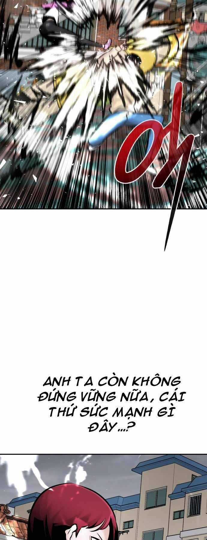 Kẻ Đa Tài Chapter 31 trang 23