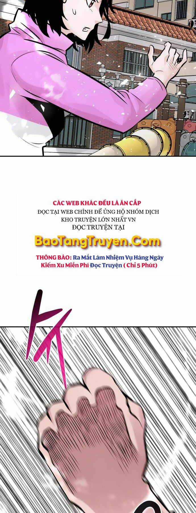 Kẻ Đa Tài Chapter 31 trang 24